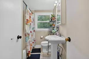 220 Knights Hill Rd, Bridgton, ME 04009 - Photo 14