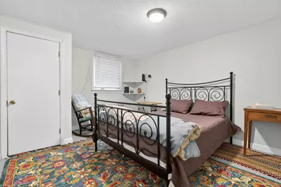 220 Knights Hill Road, Bridgton, ME 04009 - Photo 24