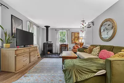 220 Knights Hill Road, Bridgton, ME 04009 - Photo 20