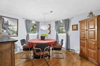 220 Knights Hill Road, Bridgton, ME 04009 - Photo 12