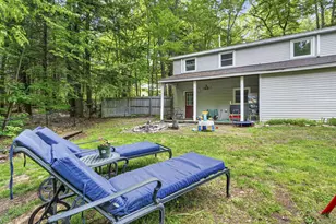 220 Knights Hill Rd, Bridgton, ME 04009 - Photo 38