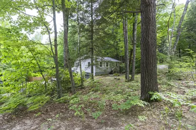 220 Knights Hill Road, Bridgton, ME 04009 - Photo 44