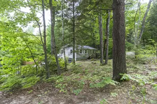 220 Knights Hill Rd, Bridgton, ME 04009 - Photo 44