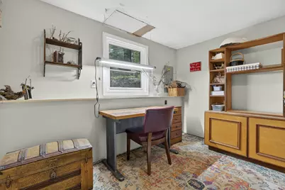 220 Knights Hill Road, Bridgton, ME 04009 - Photo 30