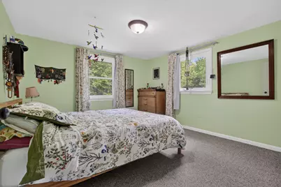 220 Knights Hill Road, Bridgton, ME 04009 - Photo 16