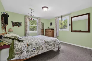 220 Knights Hill Rd, Bridgton, ME 04009 - Photo 16