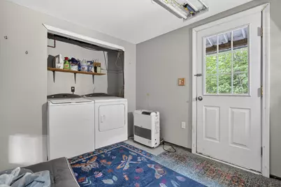 220 Knights Hill Road, Bridgton, ME 04009 - Photo 32