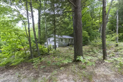 220 Knights Hill Road, Bridgton, ME 04009 - Photo 46