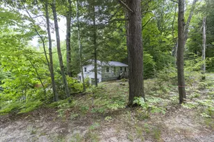 220 Knights Hill Rd, Bridgton, ME 04009 - Photo 46