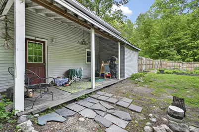 220 Knights Hill Road, Bridgton, ME 04009 - Photo 40