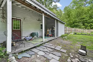 220 Knights Hill Rd, Bridgton, ME 04009 - Photo 40