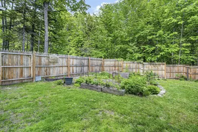 220 Knights Hill Road, Bridgton, ME 04009 - Photo 36