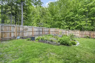 220 Knights Hill Rd, Bridgton, ME 04009 - Photo 36