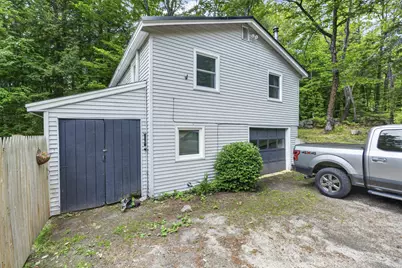 220 Knights Hill Road, Bridgton, ME 04009 - Photo 42