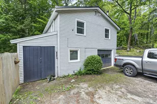 220 Knights Hill Rd, Bridgton, ME 04009 - Photo 42