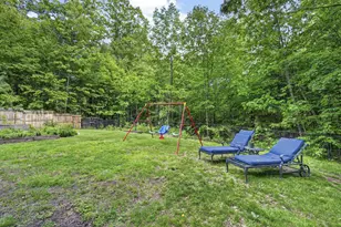 220 Knights Hill Rd, Bridgton, ME 04009 - Photo 34