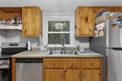 220 Knights Hill Road, Bridgton, ME 04009 - Photo 10