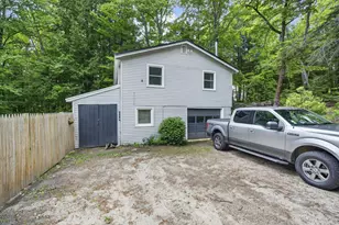 220 Knights Hill Rd, Bridgton, ME 04009 - Photo 4