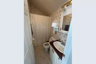 620 Post Road #56, Wells, ME 04090 - Photo 8