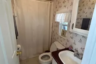 620 Post Rd, Wells, ME 04090 - Photo 8