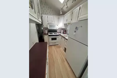 620 Post Road #56, Wells, ME 04090 - Photo 6