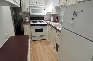 620 Post Rd, Wells, ME 04090 - Photo 6