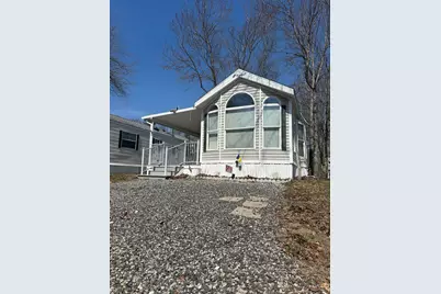 620 Post Road #56, Wells, ME 04090 - Photo 2