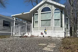620 Post Rd, Wells, ME 04090 - Photo 2