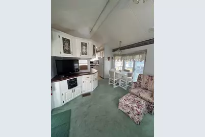 620 Post Road #56, Wells, ME 04090 - Photo 4