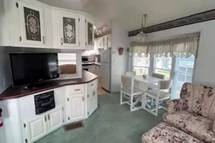 620 Post Rd, Wells, ME 04090 - Photo 4