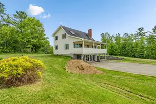 698 Main Rd, Carmel, ME 04419 - Photo 52