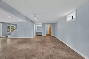 698 Main Rd, Carmel, ME 04419 - Photo 42