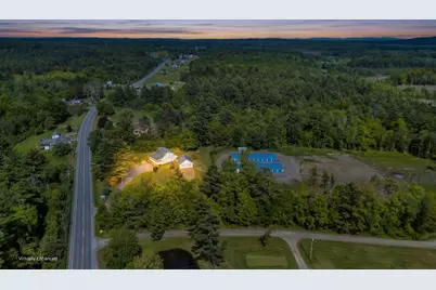 698 Main Road, Carmel, ME 04419 - Photo 4