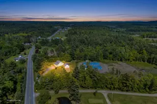 698 Main Rd, Carmel, ME 04419 - Photo 4