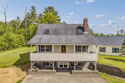 698 Main Road, Carmel, ME 04419 - Photo 70