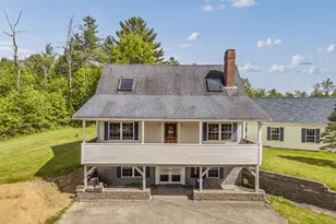 698 Main Rd, Carmel, ME 04419 - Photo 70