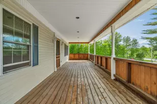 698 Main Rd, Carmel, ME 04419 - Photo 38