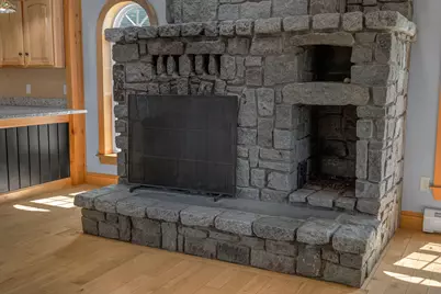698 Main Road, Carmel, ME 04419 - Photo 18
