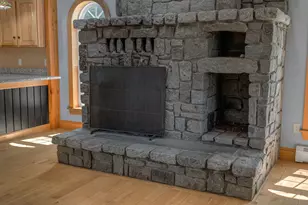 698 Main Rd, Carmel, ME 04419 - Photo 18