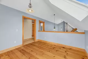 698 Main Rd, Carmel, ME 04419 - Photo 36