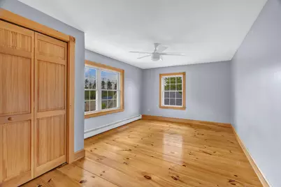 698 Main Road, Carmel, ME 04419 - Photo 32