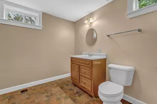 698 Main Rd, Carmel, ME 04419 - Photo 44