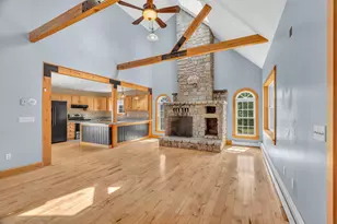 698 Main Rd, Carmel, ME 04419 - Photo 16