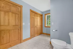 698 Main Rd, Carmel, ME 04419 - Photo 24