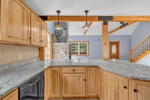 698 Main Rd, Carmel, ME 04419 - Photo 10