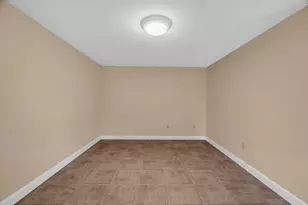 698 Main Rd, Carmel, ME 04419 - Photo 48