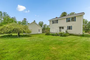 698 Main Rd, Carmel, ME 04419 - Photo 58
