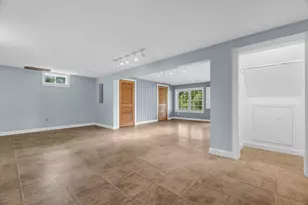 698 Main Rd, Carmel, ME 04419 - Photo 46