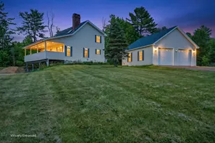698 Main Rd, Carmel, ME 04419 - Photo 2