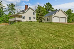 698 Main Rd, Carmel, ME 04419 - Photo 64